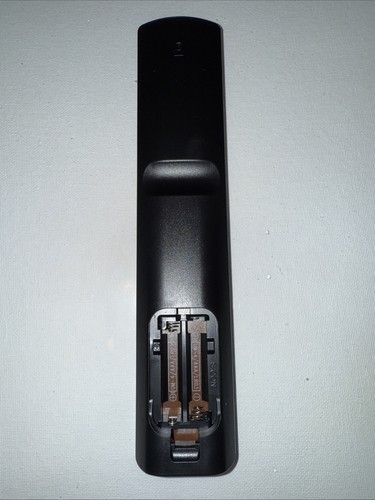 LG Fernbedienung AKB73755451 47LN5600, 47LN5700, 47LN5710 - Bild 3 von 7