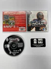 Dreamcast - NCAA College Football 2K2 Sega Dreamcast Complete #111