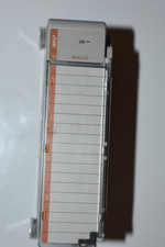 1769-IF4 ALLEN BRADLEY COMPACTLOGIX  ANALOG INPUT 2020