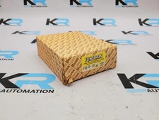 Cooper Bussman FRS-R-10 FUSETRON Fuse 600V 10A