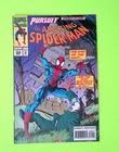 Amazing Spider-Man #389 Vol. 1 1994 Marvel Comics 8.0 Comic Book W274-165