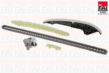 Kettensteuerung Kit FAI AutoParts TCK174NG für OE 06H 109 158 E - 06H109158J