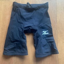 mizuno high speed swimsuit