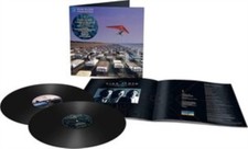 Pink Floyd - Momentary Lapse Of Reason (Remixed & Updated) (2LP)