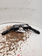 Column Switch Sedan Assembly Fits 09-13 INFINITI G37 1427573