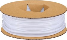 Upholstery Welting Cord 80 Yds 5/32" for Sewing Piping Pillows