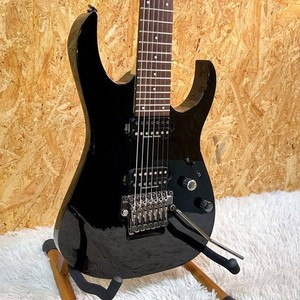 Ibanez Rg1527 for sale | eBay