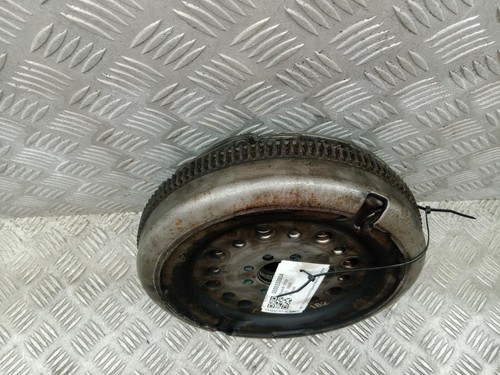 VOLKSWAGEN GOLF FLYWHEEL CLUTCH KIT 2.0 PETROL CHHA 06J105266AL MK7 2013-2020 - Picture 4 of 12