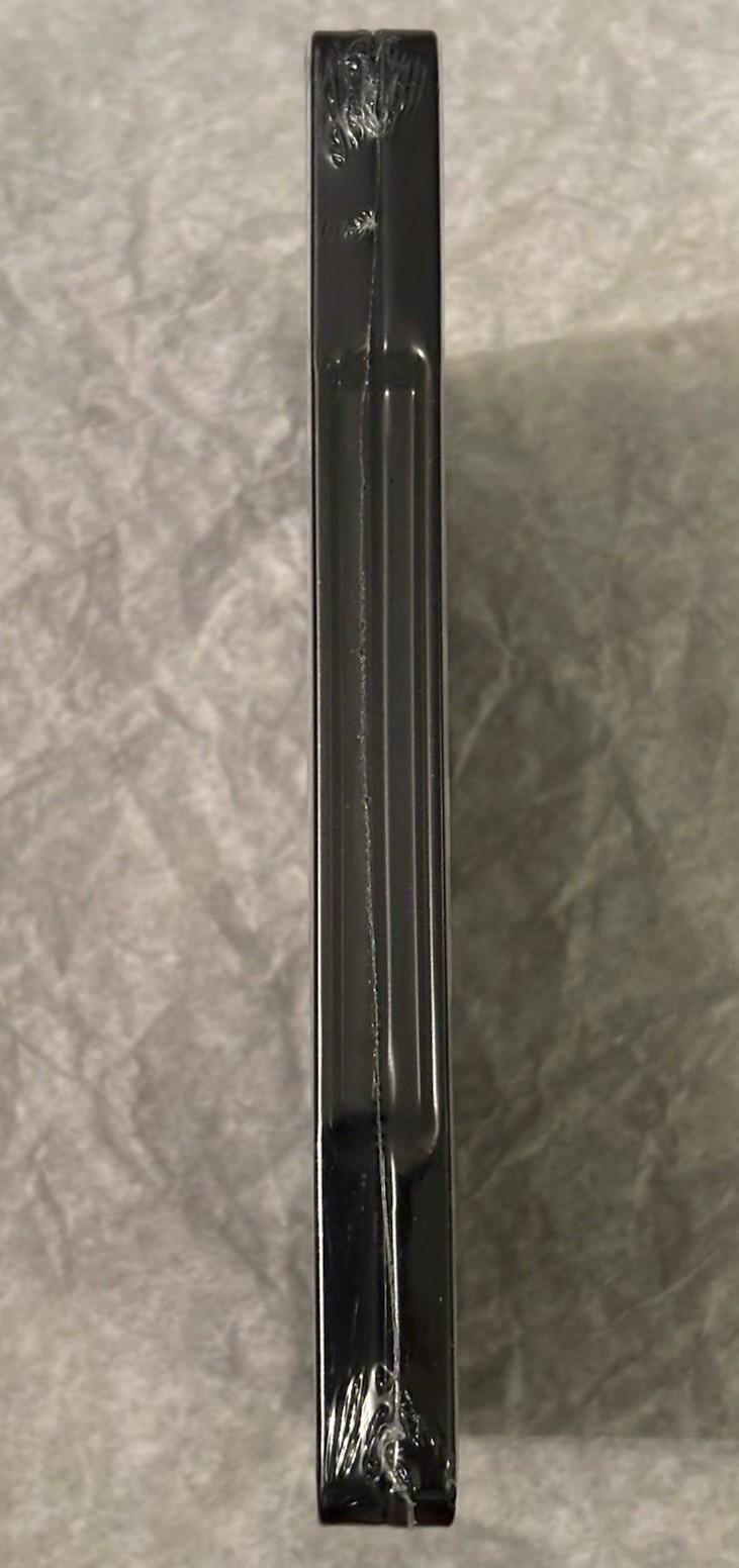 Picture 6 of 6