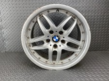 BMW 5 Series E39 Cromodora Alloy Wheel 71 Style 8JX17 1097185