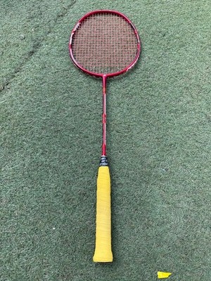 YONEX DUORA 7