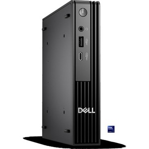 Dell Pro MICRO QCM1250 20PN3 (5397184936221)