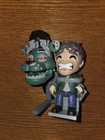 Five Nights at Freddy's Movie Mike Youtooz Vinyl Figure!