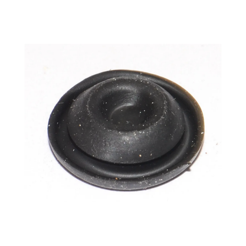 191971908E Door Plug for Porsche Cayenne 2018-2024