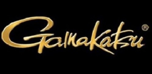 Verkauf Gamakatsu 19173 Knockin' Roll SR 60 K�der 17 Crystal Candy Crown (6648) - Bild 3 von 6