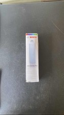 Bosch UltraClarity Pro BORPLFTR50 Refrigerator Water Filter 1 Pack