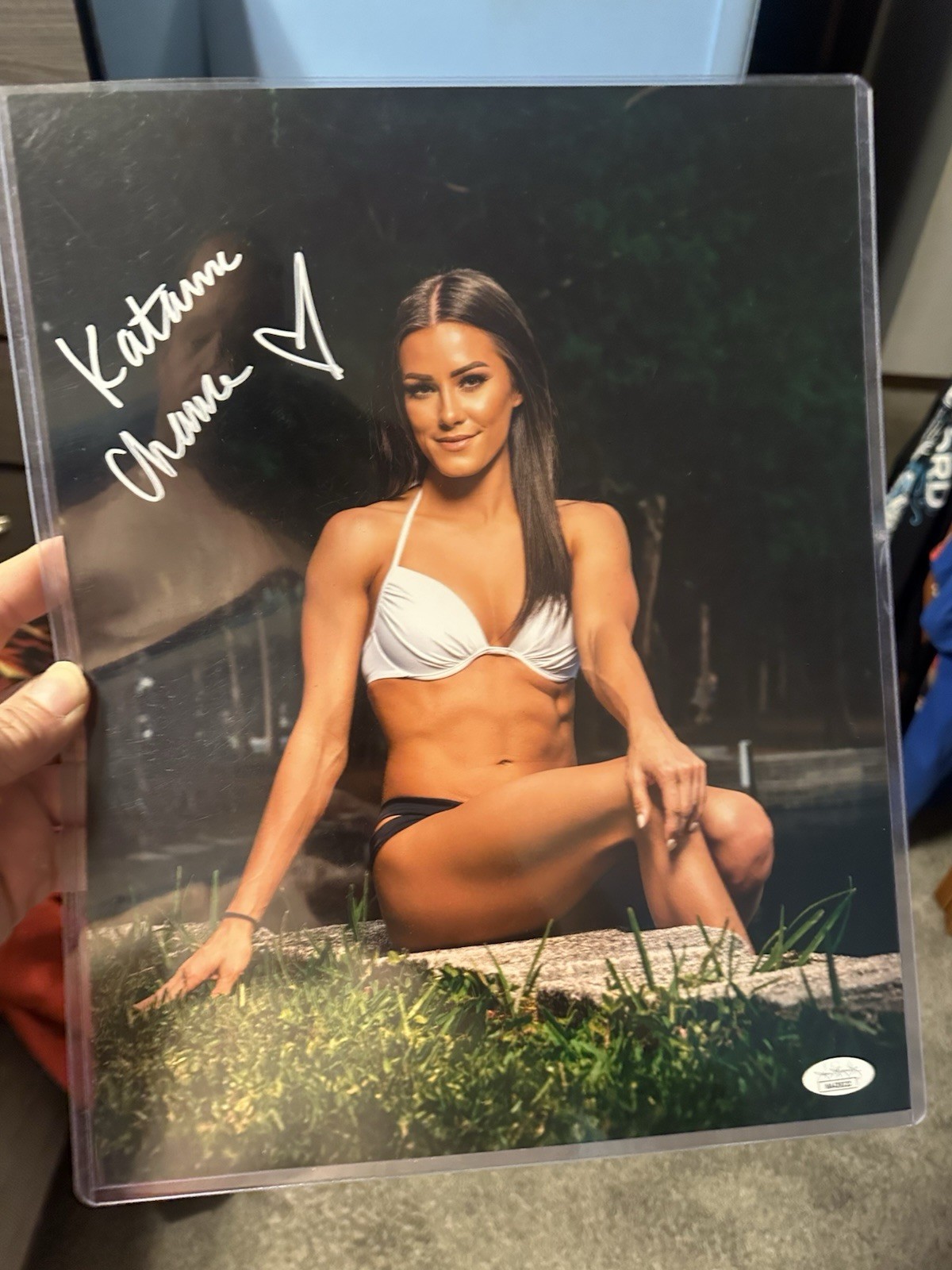 Ebay Item For Sale