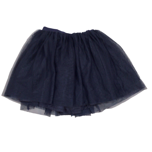 Girls Clothes Size 6-7 Years Bundle 39 Items Dresses Tops Skirts Children Kid 10 - Picture 5 of 11