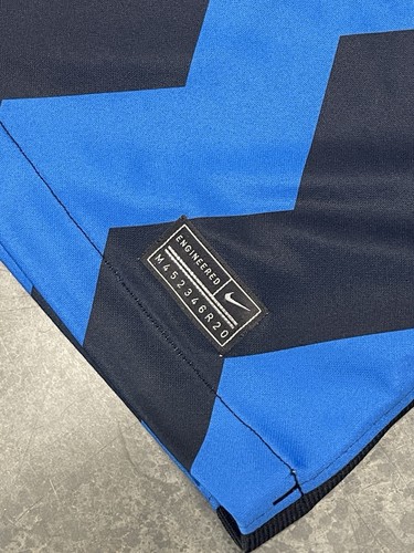 Nike Inter Mailand Heimtrikot Größe XL - Bild 3 von 7