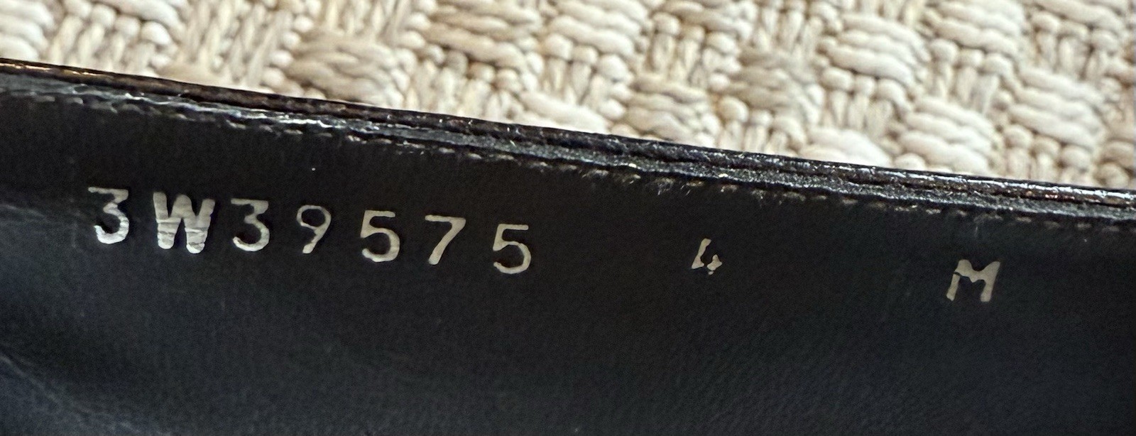 Picture 5 of 9