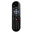 Pour Télécommande  Q pour Télécommande  QINFRAREDTV  Box J2N66056