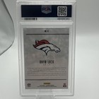 Picture 2 of 2