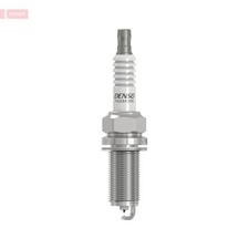 DENSO Wischblatt DUR-045R für SUZUKI TALBOT TOYOTA VOLVO VW