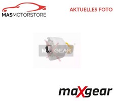 ELEKTRISCH KRAFTSTOFFPUMPE MAXGEAR 43-0108 A FÜR AUDI A6,C5 1.8 T,2.4,2.8,1.8