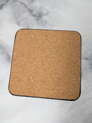 Only Fools & Horses Mug & Coaster CUSHTY Del Boy Official Gift Set - Bild 10 von 10