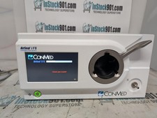 ConMed Linvatec AirSeal iFS Intelligent Flow System