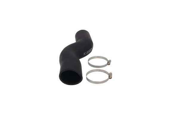 Kamoka Ladeluftschlauch Turboschlauch FüR Vw Lt 28-46 Ii Kasten 2.5 Tdi-image