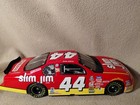 Picture 12 of 21