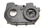 Can-Am Maverick Max Turbo X3 64 19 Inner CVT Air Guide 420212605 52292