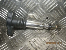 VOLKSWAGEN AUDI SEAT SKODA 1.8 TURBO GENUINE BERU IGNITION COIL PACK 0986221024