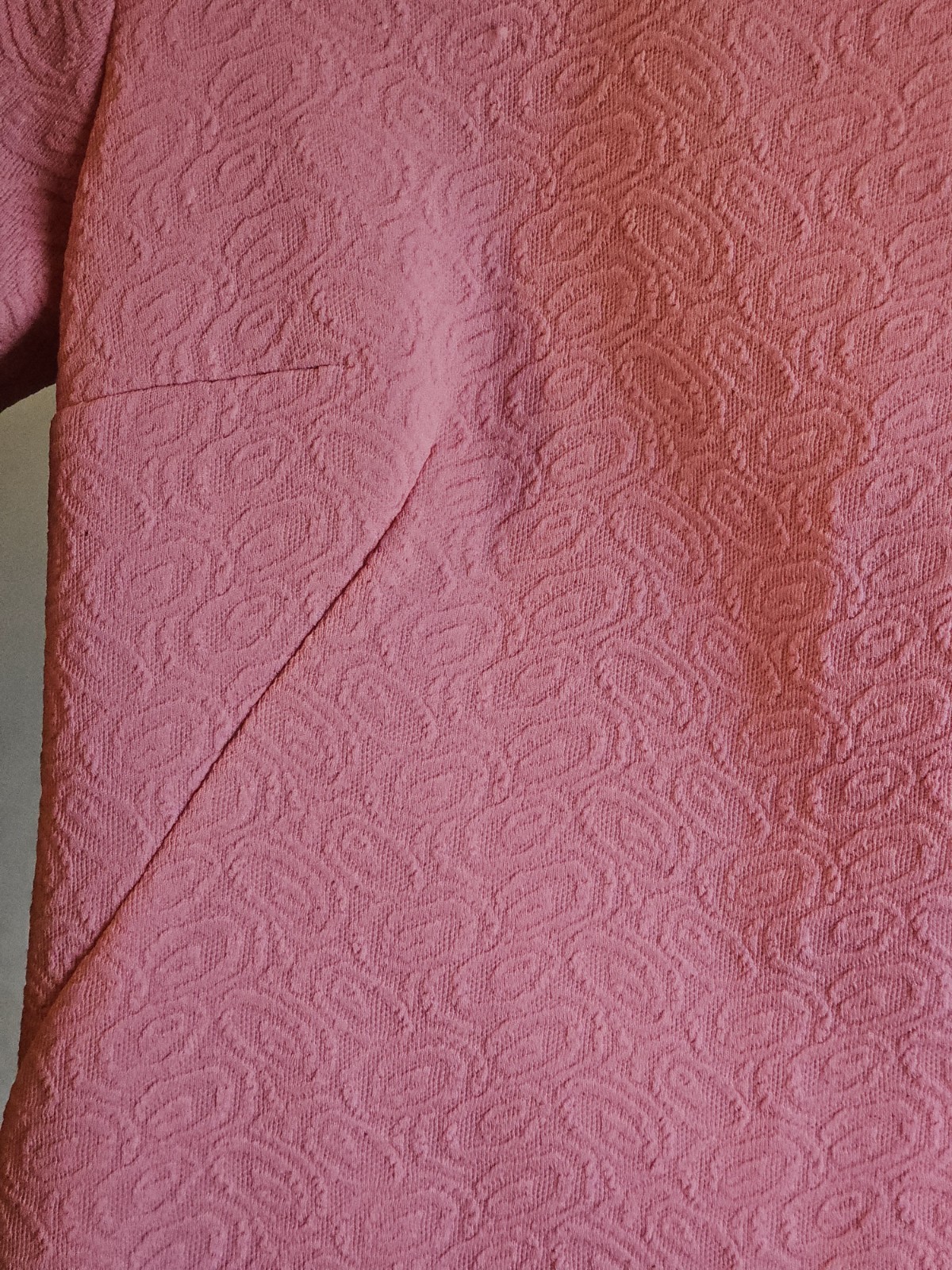 Picture 2 of 12