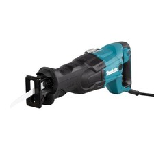 Makita JR3061T sega alternativa 3000 spm (fogli per minuto) 1250 W Nero, Verde
