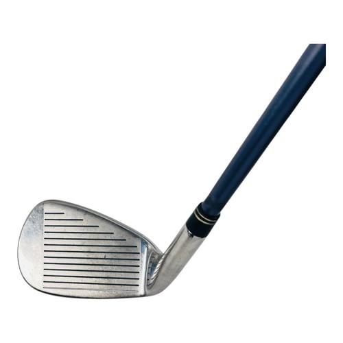 Tour Edge Bazooka J-Max QL PW Wedge 36.5” Aldila Graphite NVS Senior A Flex RH - Picture 2 of 11