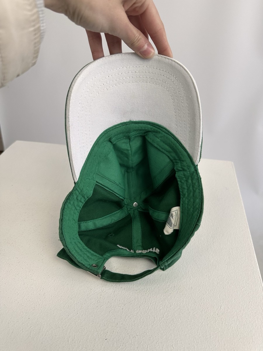 【ROLEX】MONTE-CARLO MASTERS キャップ グリーン 新品 ROLEX】MONTE-CARLO MASTERS キャップ グリーン 新品 - メルカリ