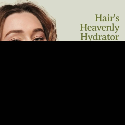 Organic Cold-Pressed Tamanu Oil 100% Pure Skin Hair Nails Healing - Picture 5 of 13