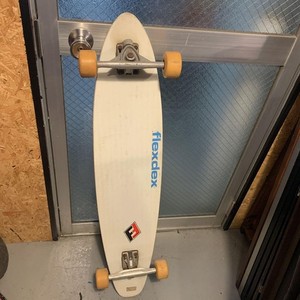 Flexdex | eBay