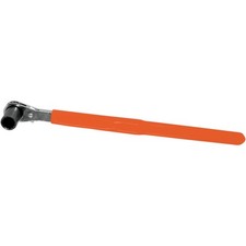 Lang Tools Wrench Rocker Box Twin Cam 6530