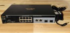 ARUBA HPE  - J9777A    HP-2530-8G
