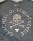 Picture 2 of 6