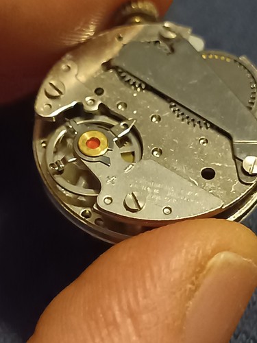 Reloj DC Comics Superman 1977 hecho por Dabs & Co. (Supertime), mecánico de Hong Kong - Imagen 12 de 13