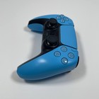 Foto 2 di 5