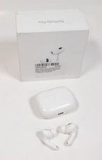 Apple AirPods Pro 2 Bluetooth Wireless Ear Buds