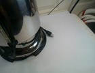 Bild 3 von 6