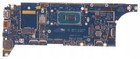 Płyta główna DELL Latitude 7520 D
