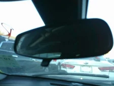 Rear View Mirror Manual Dimming Mirror Opt D31 Fits 13-23 MALIBU 2350966