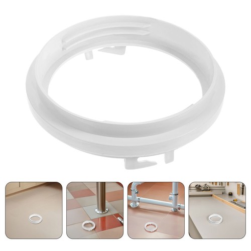  2 Pcs Portable Ac Exhaust Vent Interface Air Conditioner Duct Connector - Bild 5 von 20